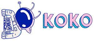 Koko Payment